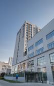 Туры в отель Yizhi Hotel (Xi'an Semiconductor Industrial Park Huawei Research Institute Branch)