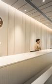 Туры в отель Yizhi Hotel (Xi'an Semiconductor Industrial Park Huawei Research Institute Branch)