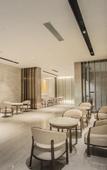 Туры в отель Yizhi Hotel (Xi'an Semiconductor Industrial Park Huawei Research Institute Branch)