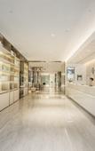 Туры в отель Yizhi Hotel (Xi'an Semiconductor Industrial Park Huawei Research Institute Branch)