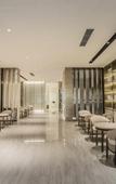 Туры в отель Yizhi Hotel (Xi'an Semiconductor Industrial Park Huawei Research Institute Branch)