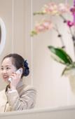 Туры в отель Yizhi Hotel (Xi'an Semiconductor Industrial Park Huawei Research Institute Branch)