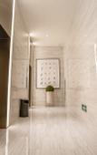 Туры в отель Yizhi Hotel (Xi'an Semiconductor Industrial Park Huawei Research Institute Branch)