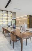 Туры в отель Yizhi Hotel (Xi'an Semiconductor Industrial Park Huawei Research Institute Branch)