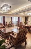 Туры в отель Yizhi Hotel (Xi'an Semiconductor Industrial Park Huawei Research Institute Branch)