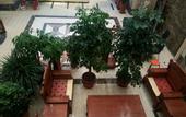 Туры в отель Palm Bay Hotel