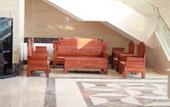 Туры в отель Palm Bay Hotel