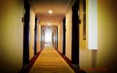 Туры в отель Palm Bay Hotel