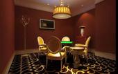 Туры в отель Palm Bay Hotel