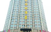 Туры в отель Palm Bay Hotel