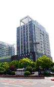Туры в отель Homeinn Hotel (Hangzhou Jianshe Third Road Subway Station)