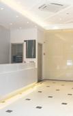 Туры в отель Homeinn Hotel (Hangzhou Jianshe Third Road Subway Station)