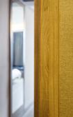Туры в отель Homeinn Hotel (Hangzhou Jianshe Third Road Subway Station)