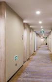 Туры в отель Homeinn Hotel (Hangzhou Jianshe Third Road Subway Station)
