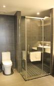 Туры в отель Homeinn Hotel (Hangzhou Jianshe Third Road Subway Station)