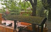 Туры в отель Shangquan Lishe (Ji'nan Daminghu Scenic Area)