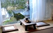 Туры в отель Shangquan Lishe (Ji'nan Daminghu Scenic Area)
