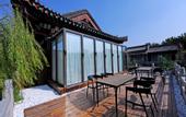 Туры в отель Shangquan Lishe (Ji'nan Daminghu Scenic Area)