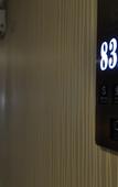 Туры в отель Yunshang Seasons Hotel, Century City (Guiyang North Station)