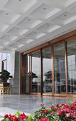 Туры в отель Yunshang Seasons Hotel, Century City (Guiyang North Station)