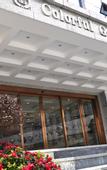 Туры в отель Yunshang Seasons Hotel, Century City (Guiyang North Station)