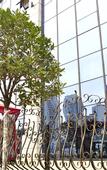 Туры в отель Yunshang Seasons Hotel, Century City (Guiyang North Station)
