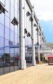 Туры в отель Yunshang Seasons Hotel, Century City (Guiyang North Station)