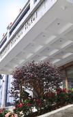 Туры в отель Yunshang Seasons Hotel, Century City (Guiyang North Station)