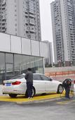 Туры в отель Yunshang Seasons Hotel, Century City (Guiyang North Station)