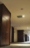 Туры в отель Yunshang Seasons Hotel, Century City (Guiyang North Station)