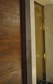 Туры в отель Yunshang Seasons Hotel, Century City (Guiyang North Station)