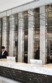 Туры в отель Yunshang Seasons Hotel, Century City (Guiyang North Station)