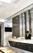 Туры в отель Yunshang Seasons Hotel, Century City (Guiyang North Station)