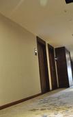 Туры в отель Yunshang Seasons Hotel, Century City (Guiyang North Station)