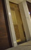 Туры в отель Yunshang Seasons Hotel, Century City (Guiyang North Station)