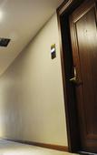 Туры в отель Yunshang Seasons Hotel, Century City (Guiyang North Station)