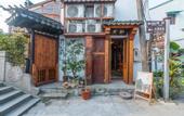 Туры в отель Floral Hotel ·   Zhujiajiao Chayuan Boutique Hotel (Shanghai Zhujiajiao Ancient Town Shop)