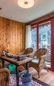Туры в отель Floral Hotel ·   Zhujiajiao Chayuan Boutique Hotel (Shanghai Zhujiajiao Ancient Town Shop)