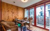 Туры в отель Floral Hotel ·   Zhujiajiao Chayuan Boutique Hotel (Shanghai Zhujiajiao Ancient Town Shop)