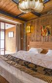 Туры в отель Floral Hotel ·   Zhujiajiao Chayuan Boutique Hotel (Shanghai Zhujiajiao Ancient Town Shop)