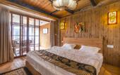 Туры в отель Floral Hotel ·   Zhujiajiao Chayuan Boutique Hotel (Shanghai Zhujiajiao Ancient Town Shop)