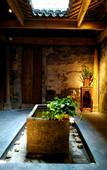 Туры в отель Floral Hotel · Leisurely Life Wuyuan