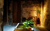 Туры в отель Floral Hotel · Leisurely Life Wuyuan