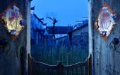 Туры в отель Floral Hotel · Leisurely Life Wuyuan