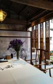 Туры в отель Floral Hotel · Leisurely Life Wuyuan