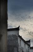 Туры в отель Floral Hotel · Leisurely Life Wuyuan