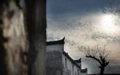 Туры в отель Floral Hotel · Leisurely Life Wuyuan