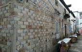 Туры в отель Floral Hotel · Leisurely Life Wuyuan