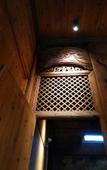 Туры в отель Floral Hotel · Leisurely Life Wuyuan