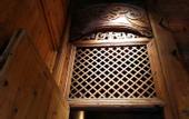 Туры в отель Floral Hotel · Leisurely Life Wuyuan